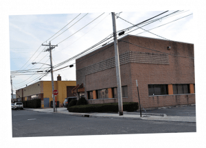 Calico Cottage Expands Into New Building