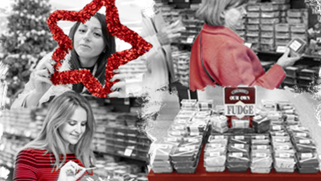 leading-grocery-chain-grows-sales