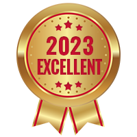 EXCELLENT_RIBBON_2023 copy